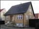 Sandgade 10